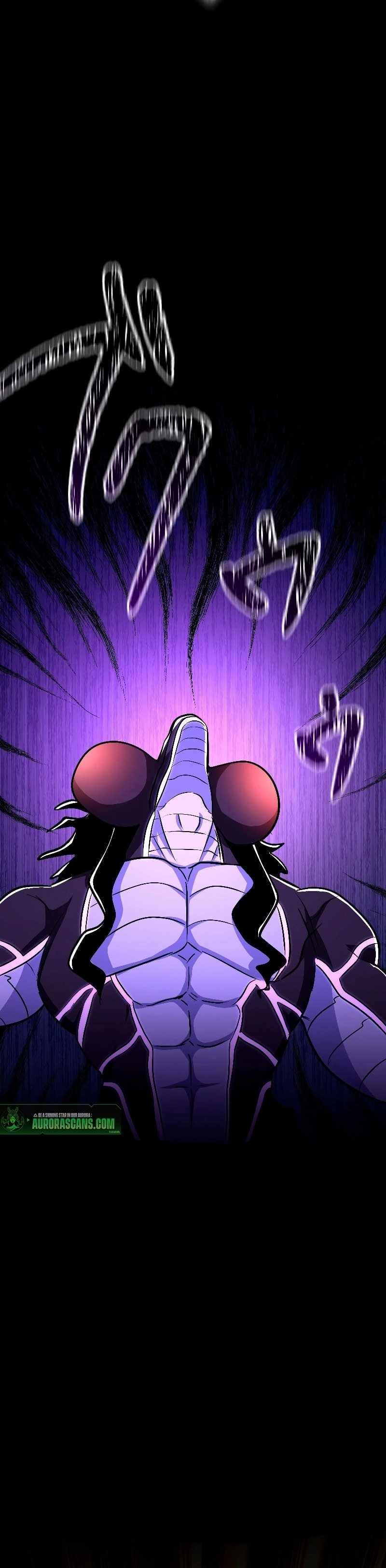 A Boy Raised by the Ultimate Dragon Wants to Be Fostered by Someone Stronger Than His Parent! Chapter 20 121 21