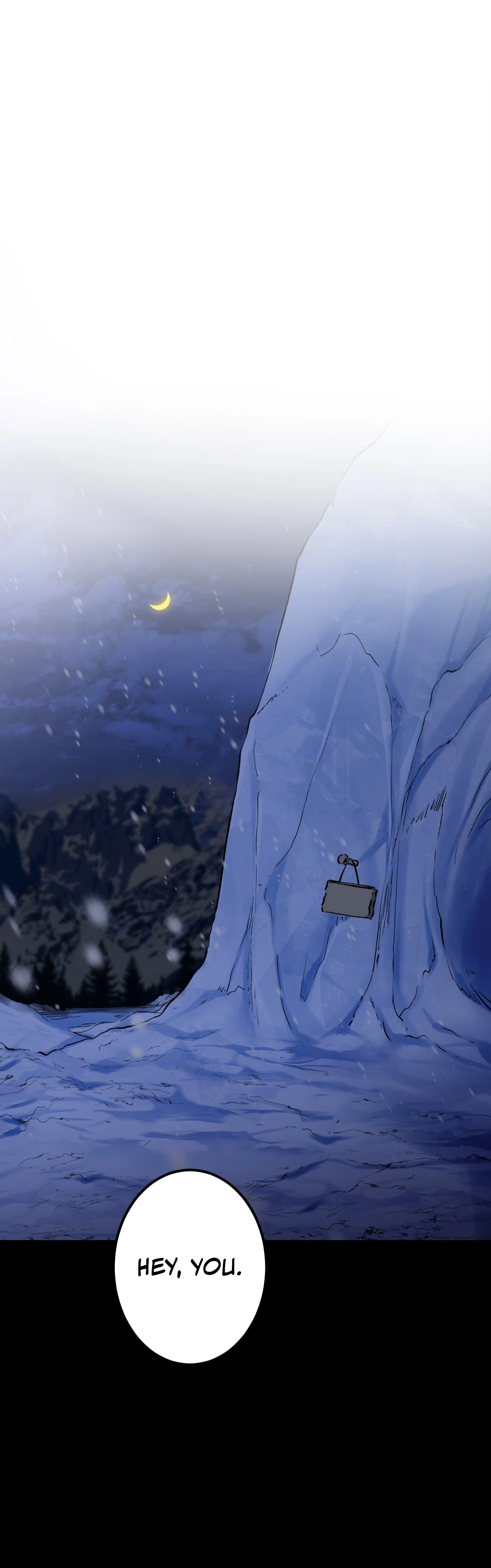 A Boy Raised by the Ultimate Dragon Wants to Be Fostered by Someone Stronger Than His Parent! Chapter 22 15 2