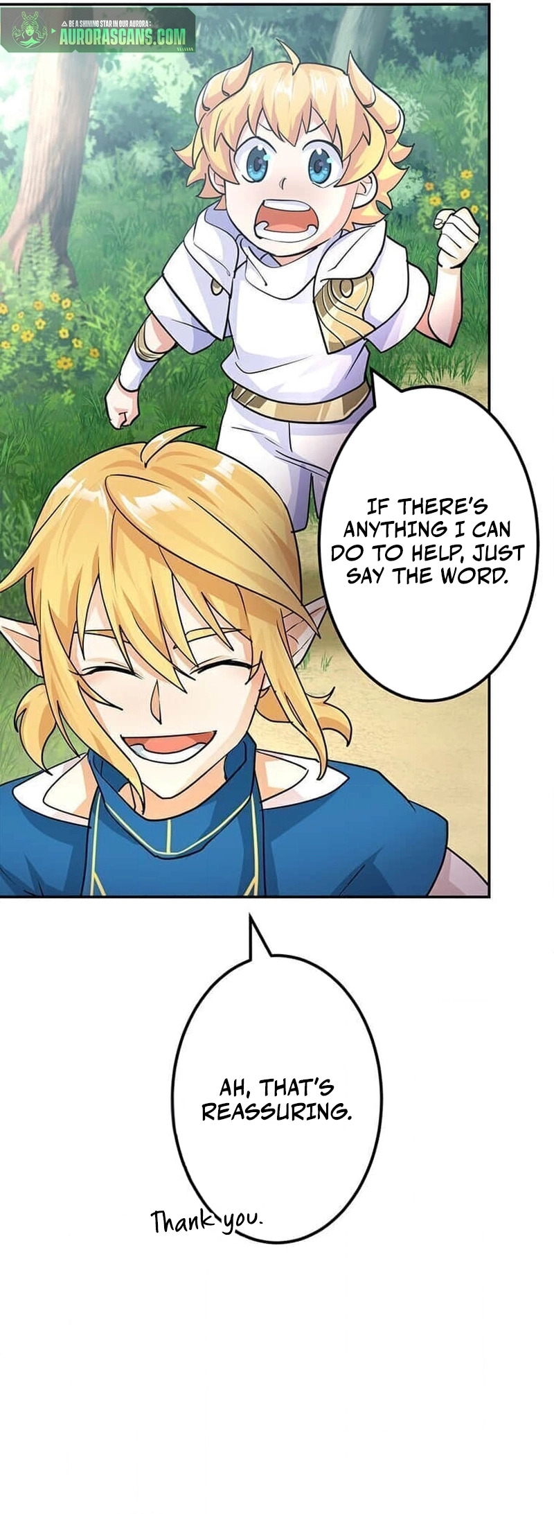 A Boy Raised by the Ultimate Dragon Wants to Be Fostered by Someone Stronger Than His Parent! Chapter 28 125 16