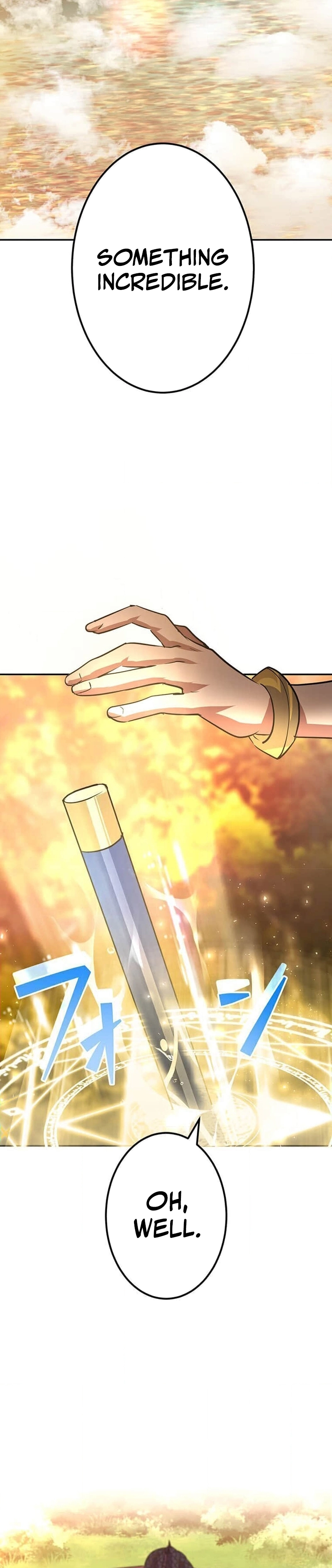 A Boy Raised by the Ultimate Dragon Wants to Be Fostered by Someone Stronger Than His Parent! Chapter 29 145 33