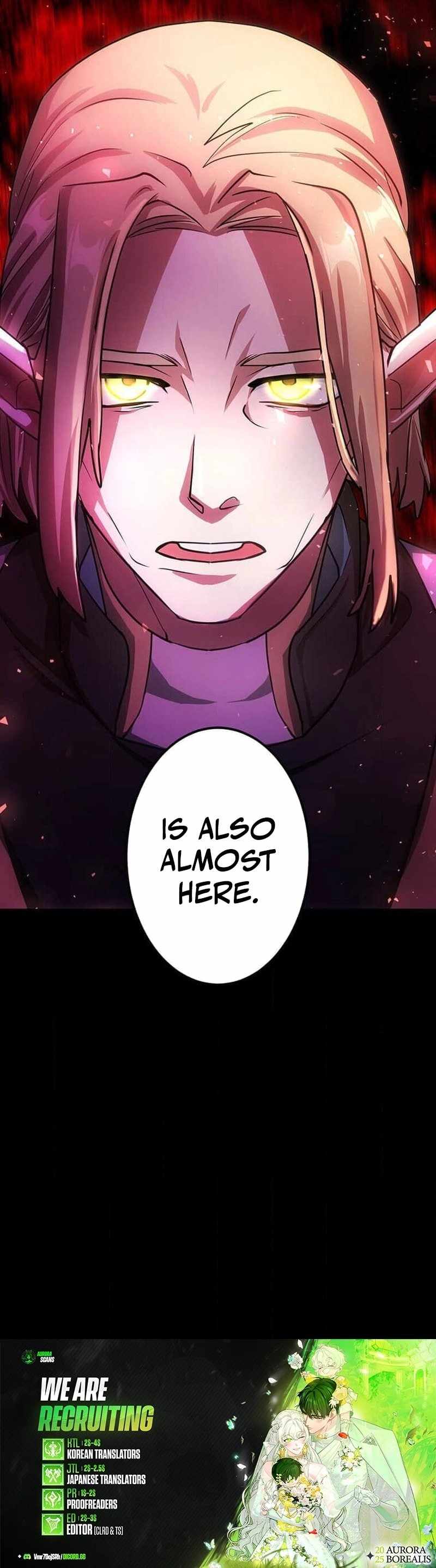 A Boy Raised by the Ultimate Dragon Wants to Be Fostered by Someone Stronger Than His Parent! Chapter 30 147 35