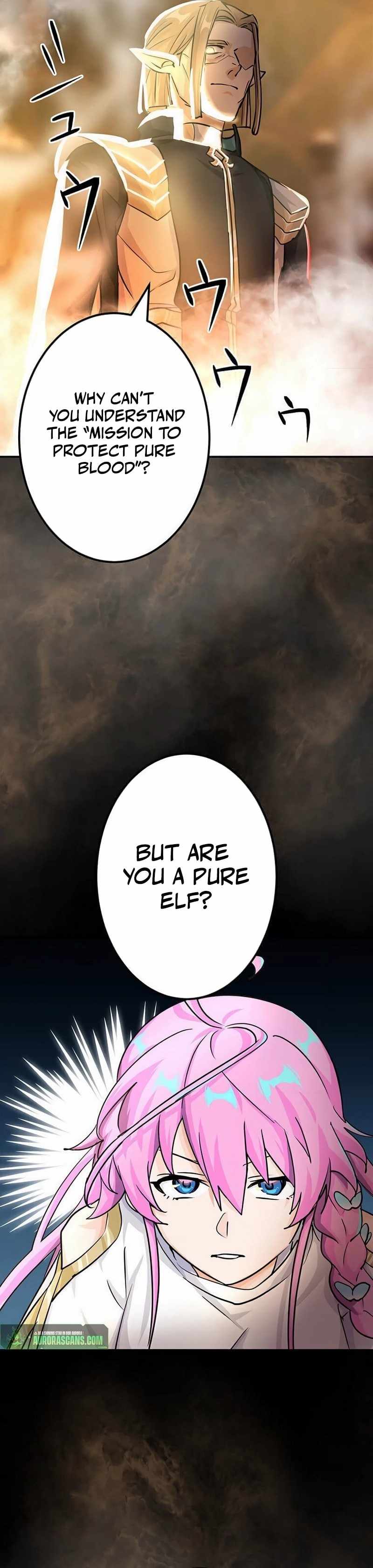 A Boy Raised by the Ultimate Dragon Wants to Be Fostered by Someone Stronger Than His Parent! Chapter 32 127 12
