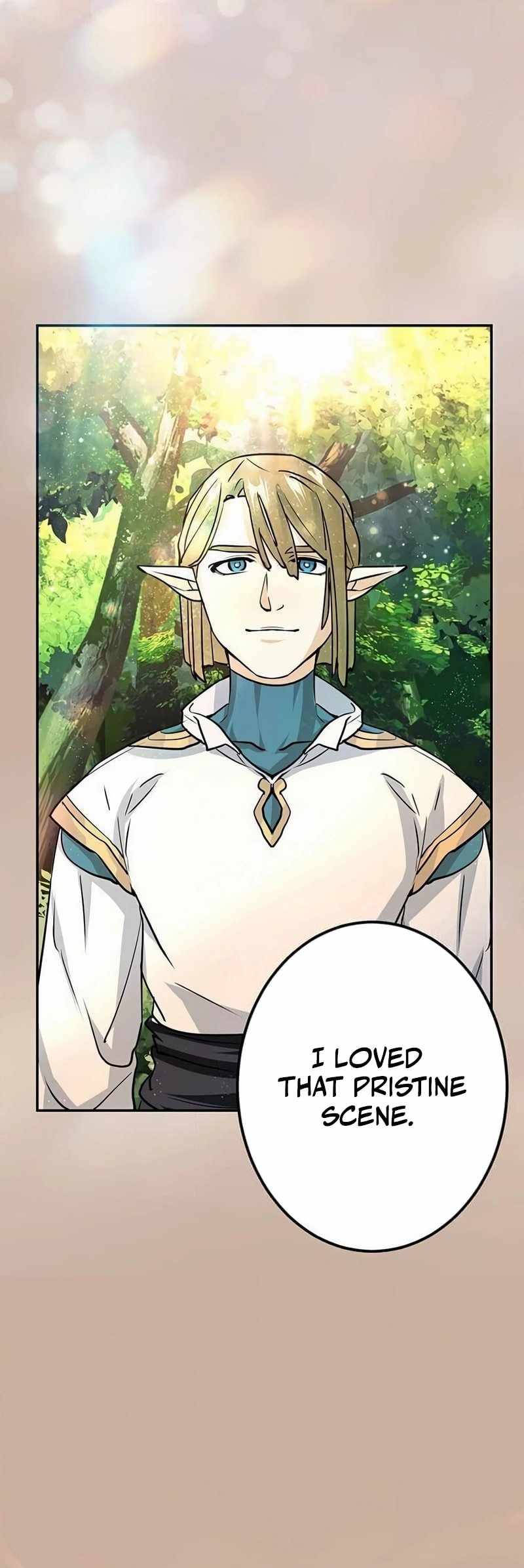A Boy Raised by the Ultimate Dragon Wants to Be Fostered by Someone Stronger Than His Parent! Chapter 32 133 18