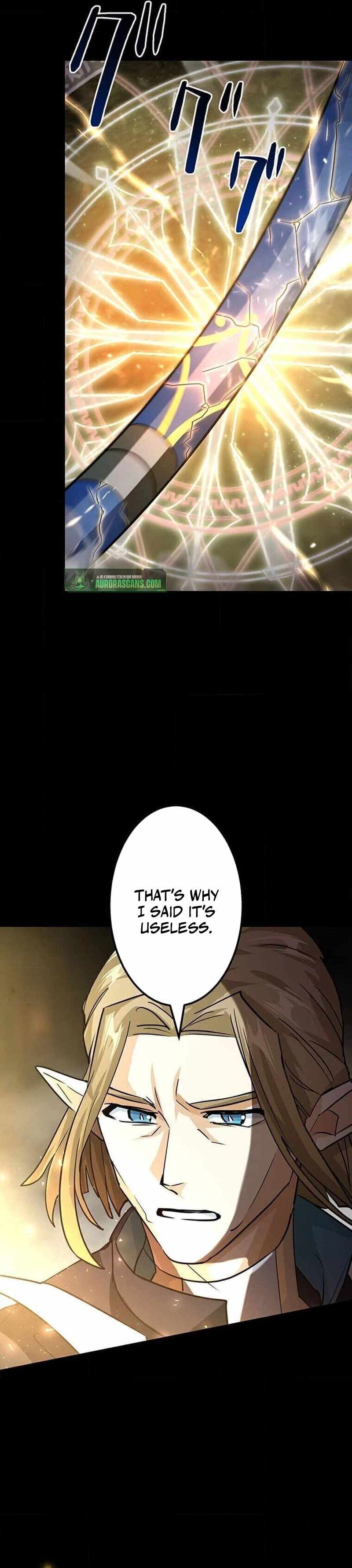 A Boy Raised by the Ultimate Dragon Wants to Be Fostered by Someone Stronger Than His Parent! Chapter 32 141 26