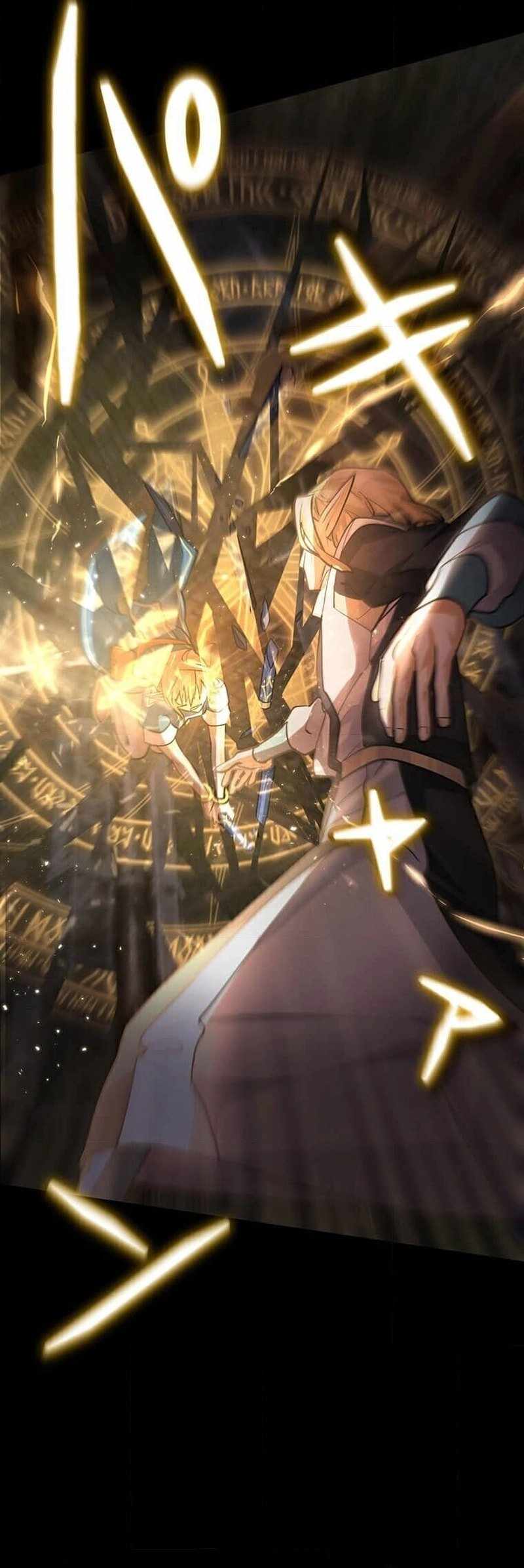 A Boy Raised by the Ultimate Dragon Wants to Be Fostered by Someone Stronger Than His Parent! Chapter 32 142 27