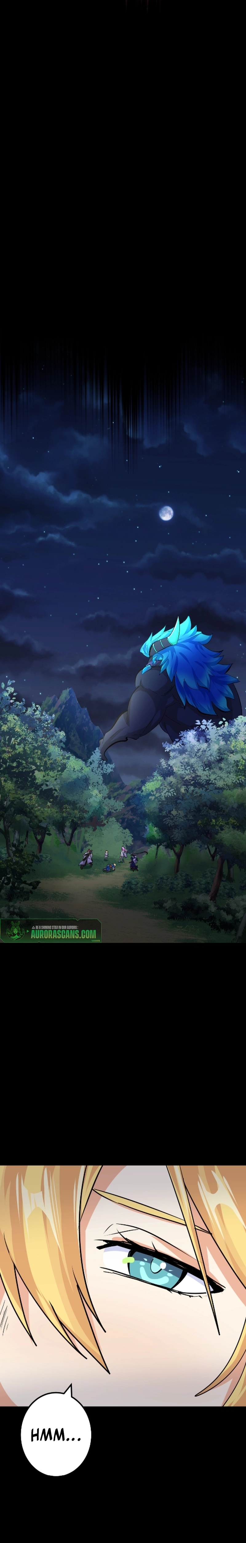 A Boy Raised by the Ultimate Dragon Wants to Be Fostered by Someone Stronger Than His Parent! Chapter 35 145 27
