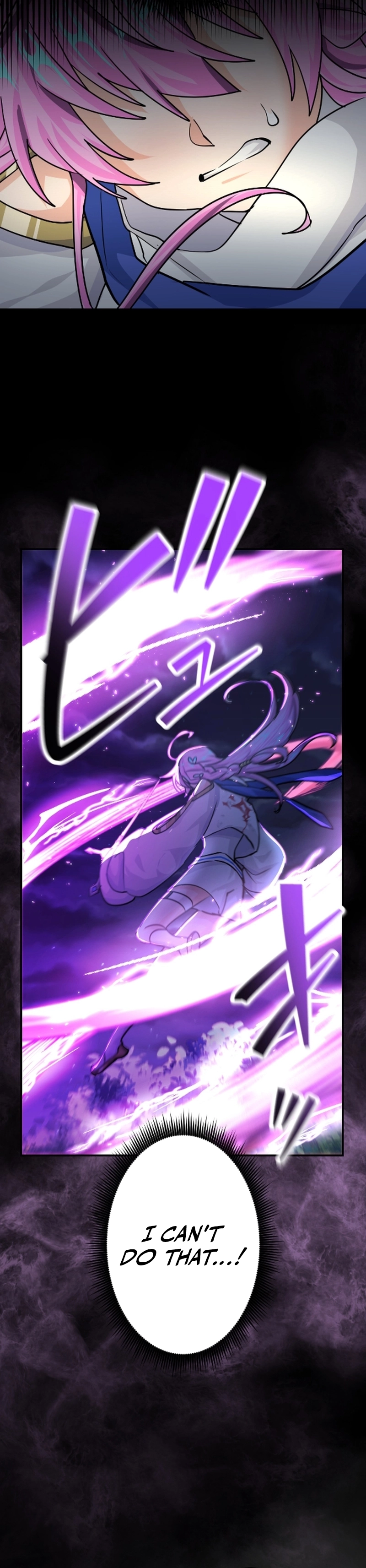 A Boy Raised by the Ultimate Dragon Wants to Be Fostered by Someone Stronger Than His Parent! Chapter 37 133 12