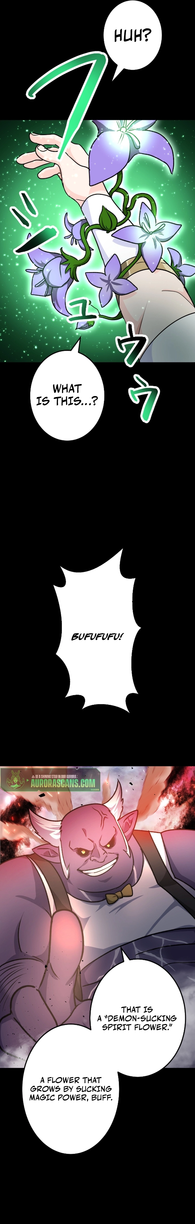 A Boy Raised by the Ultimate Dragon Wants to Be Fostered by Someone Stronger Than His Parent! Chapter 37 144 23