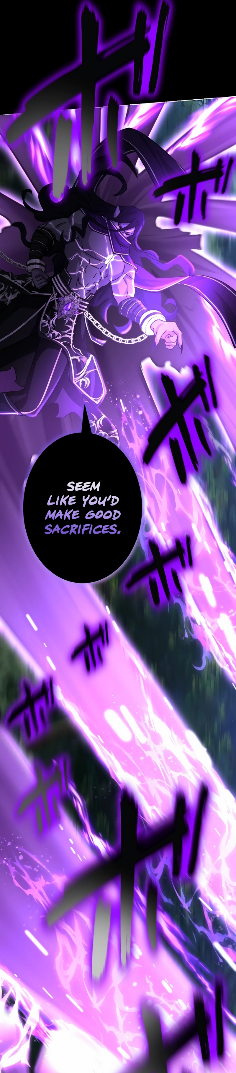 A Boy Raised by the Ultimate Dragon Wants to Be Fostered by Someone Stronger Than His Parent! Chapter 39 120 09