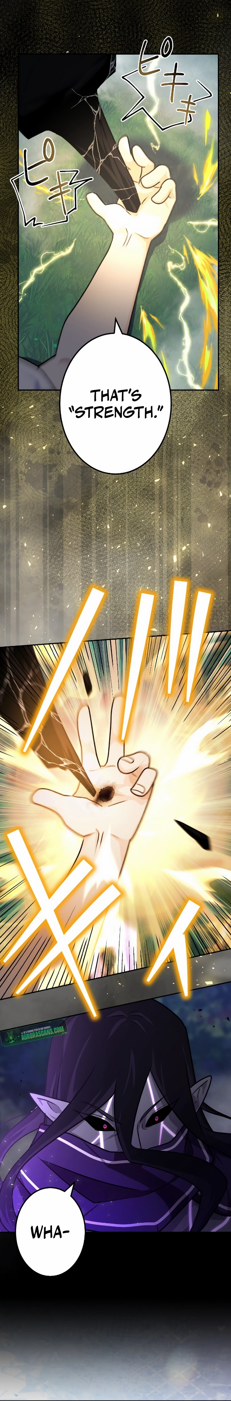A Boy Raised by the Ultimate Dragon Wants to Be Fostered by Someone Stronger Than His Parent! Chapter 39 142 31