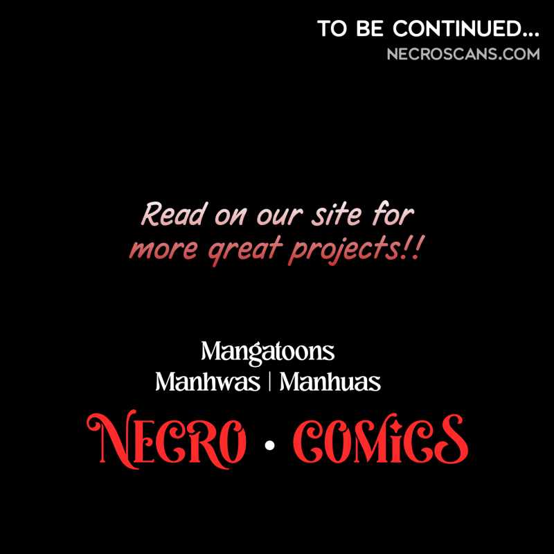 Aiming For Maximal Volume in the Apocalypse Chapter 2 47 10