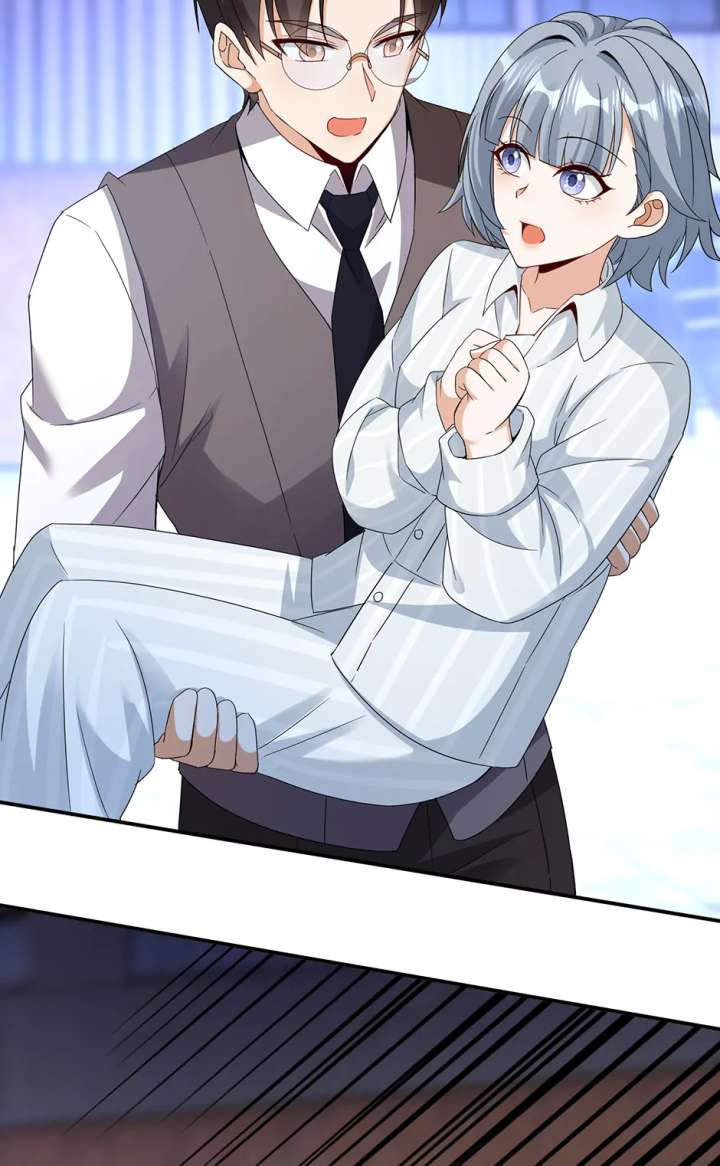 Aiming For Maximal Volume in the Apocalypse Chapter 37 224 05