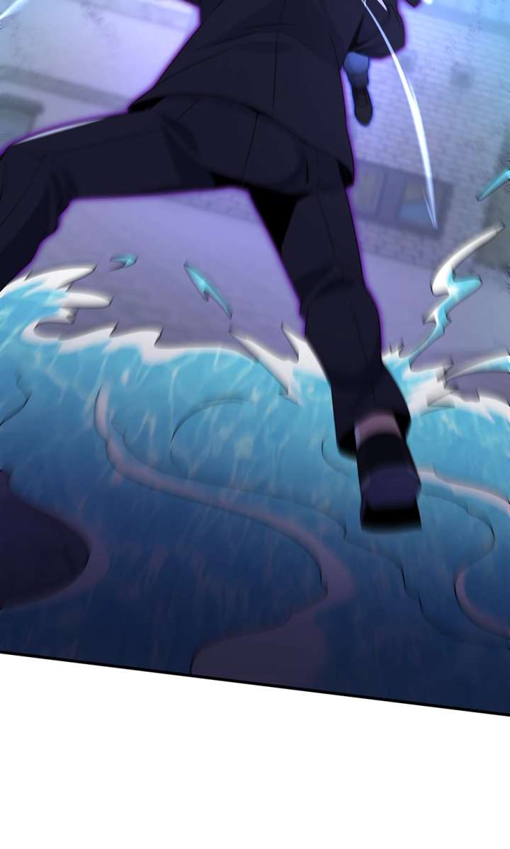 Aiming For Maximal Volume in the Apocalypse Chapter 37 241 22