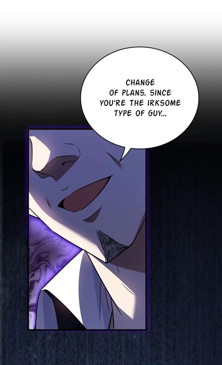 Aiming For Maximal Volume in the Apocalypse Chapter 37 246 27