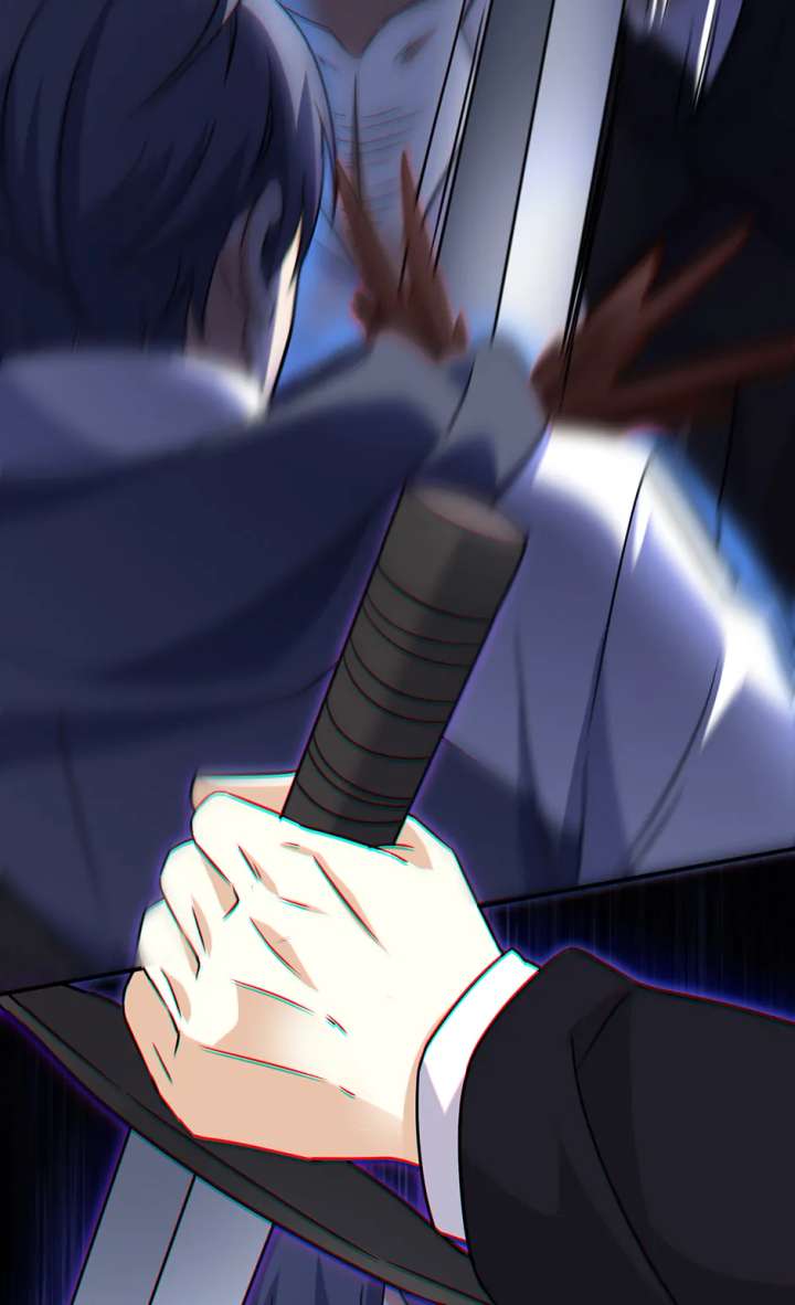 Aiming For Maximal Volume in the Apocalypse Chapter 37 248 29