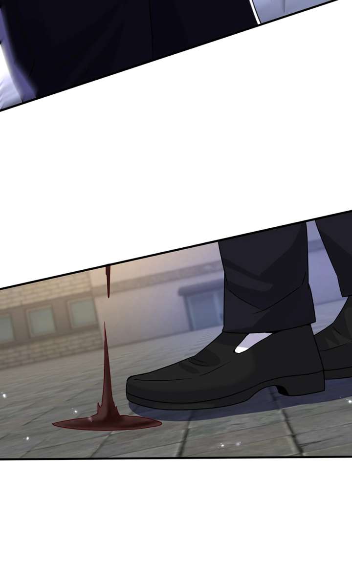 Aiming For Maximal Volume in the Apocalypse Chapter 37 257 38