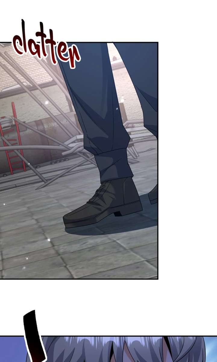 Aiming For Maximal Volume in the Apocalypse Chapter 37 274 55