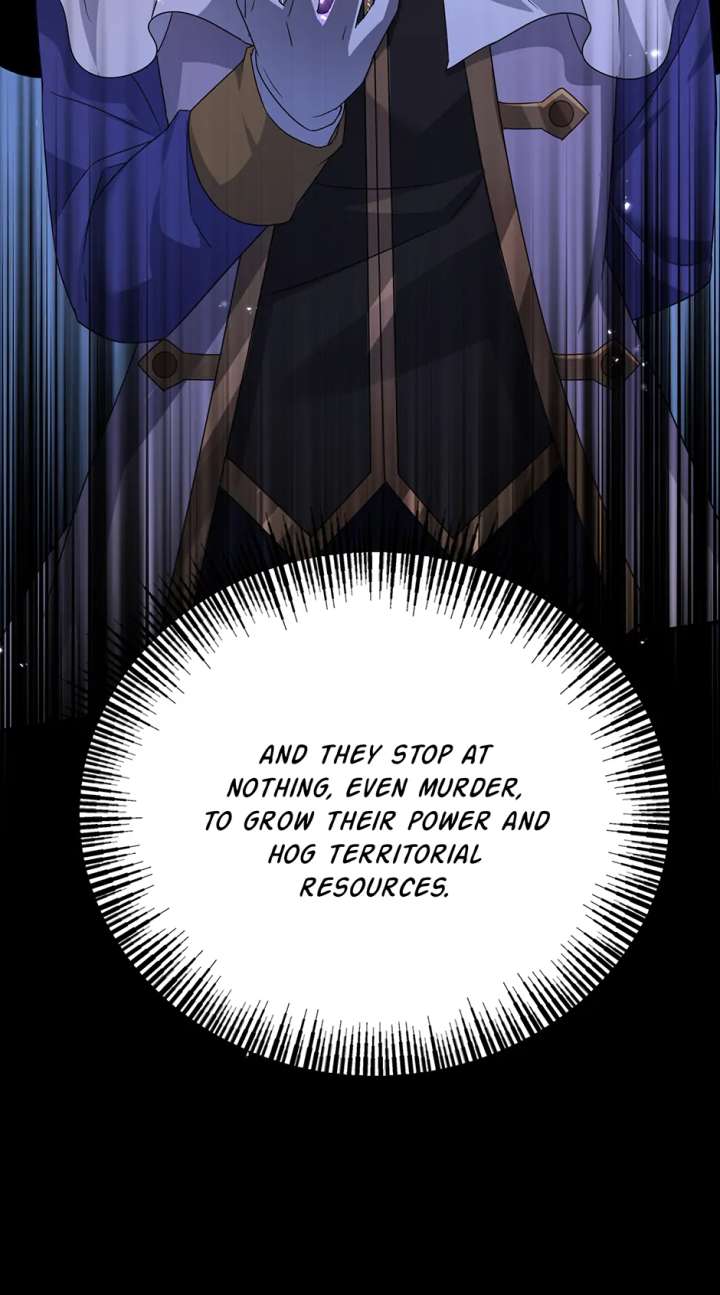 Aiming For Maximal Volume in the Apocalypse Chapter 37 289 70