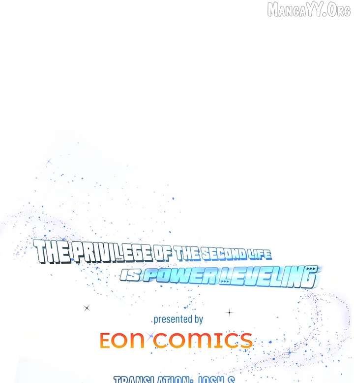 Aiming For Maximal Volume in the Apocalypse Chapter 38 214 01