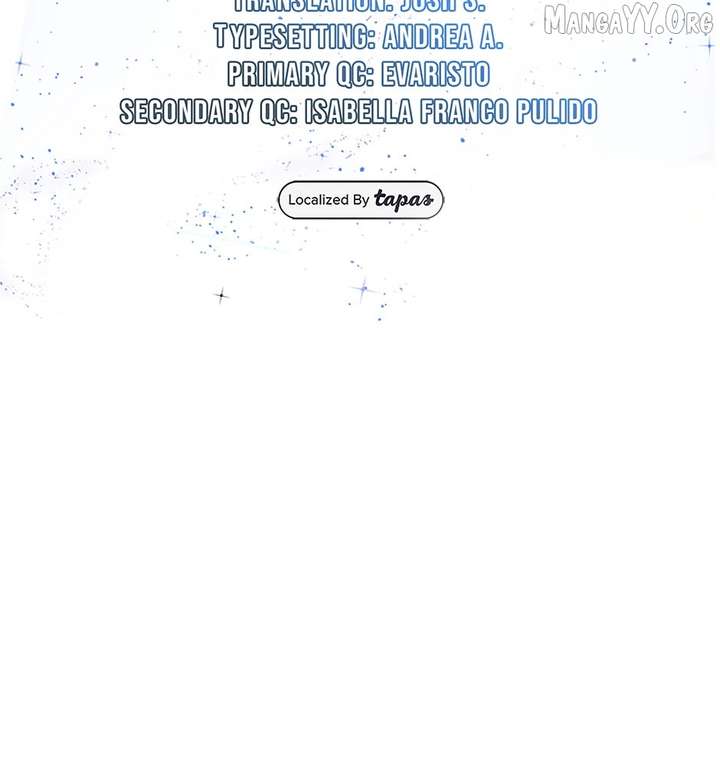 Aiming For Maximal Volume in the Apocalypse Chapter 38 215 02