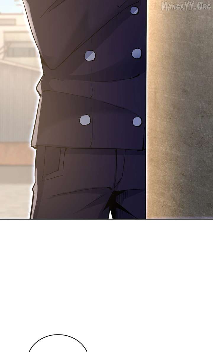 Aiming For Maximal Volume in the Apocalypse Chapter 38 232 19