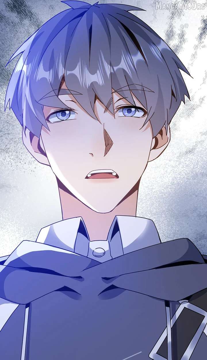 Aiming For Maximal Volume in the Apocalypse Chapter 38 235 22