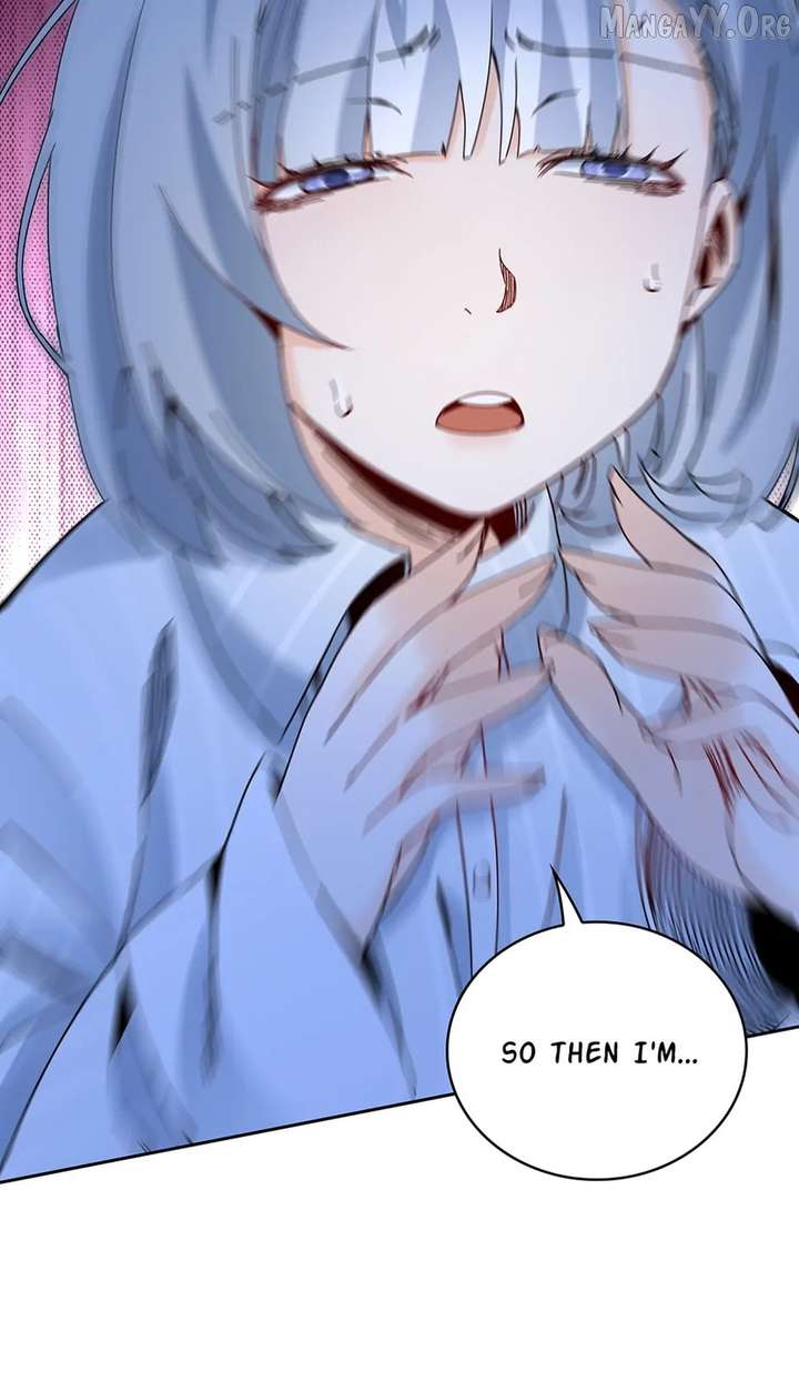 Aiming For Maximal Volume in the Apocalypse Chapter 38 260 47