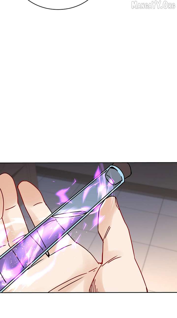 Aiming For Maximal Volume in the Apocalypse Chapter 38 268 55