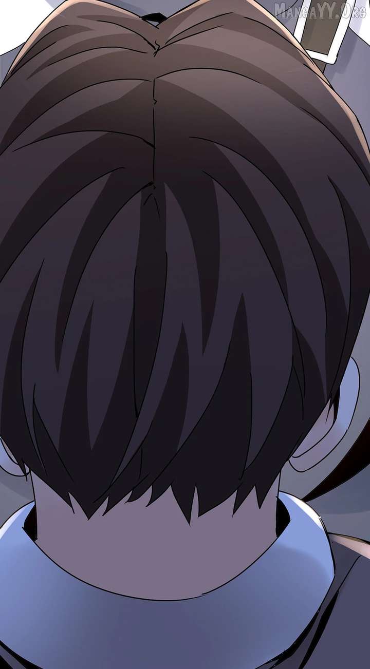 Aiming For Maximal Volume in the Apocalypse Chapter 38 275 62