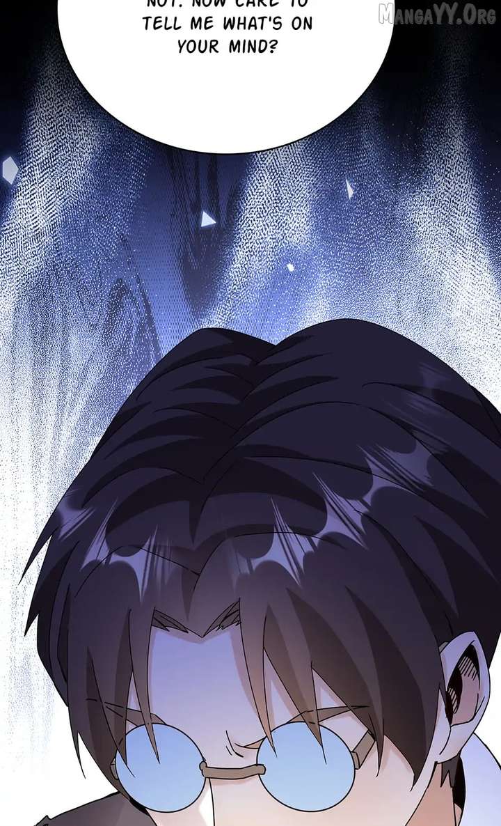 Aiming For Maximal Volume in the Apocalypse Chapter 38 279 66