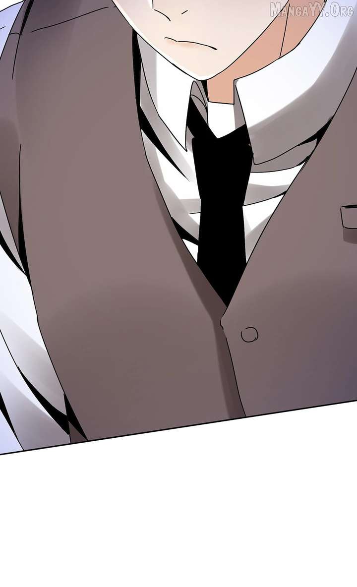 Aiming For Maximal Volume in the Apocalypse Chapter 38 280 67