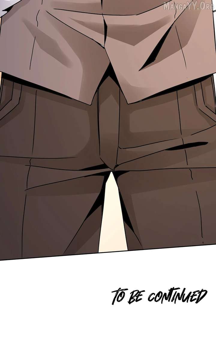 Aiming For Maximal Volume in the Apocalypse Chapter 38 283 70