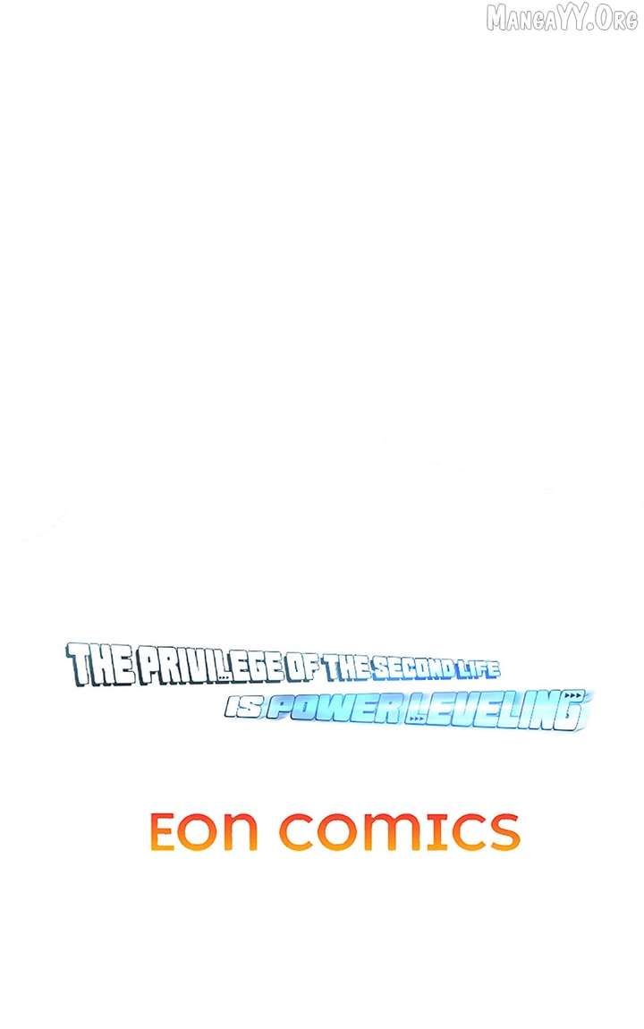 Aiming For Maximal Volume in the Apocalypse Chapter 38 284 71