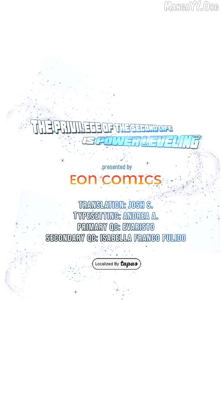 Aiming For Maximal Volume in the Apocalypse Chapter 39 178 01