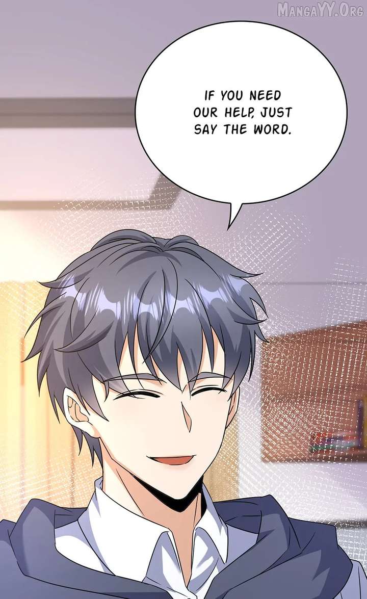 Aiming For Maximal Volume in the Apocalypse Chapter 39 179 02