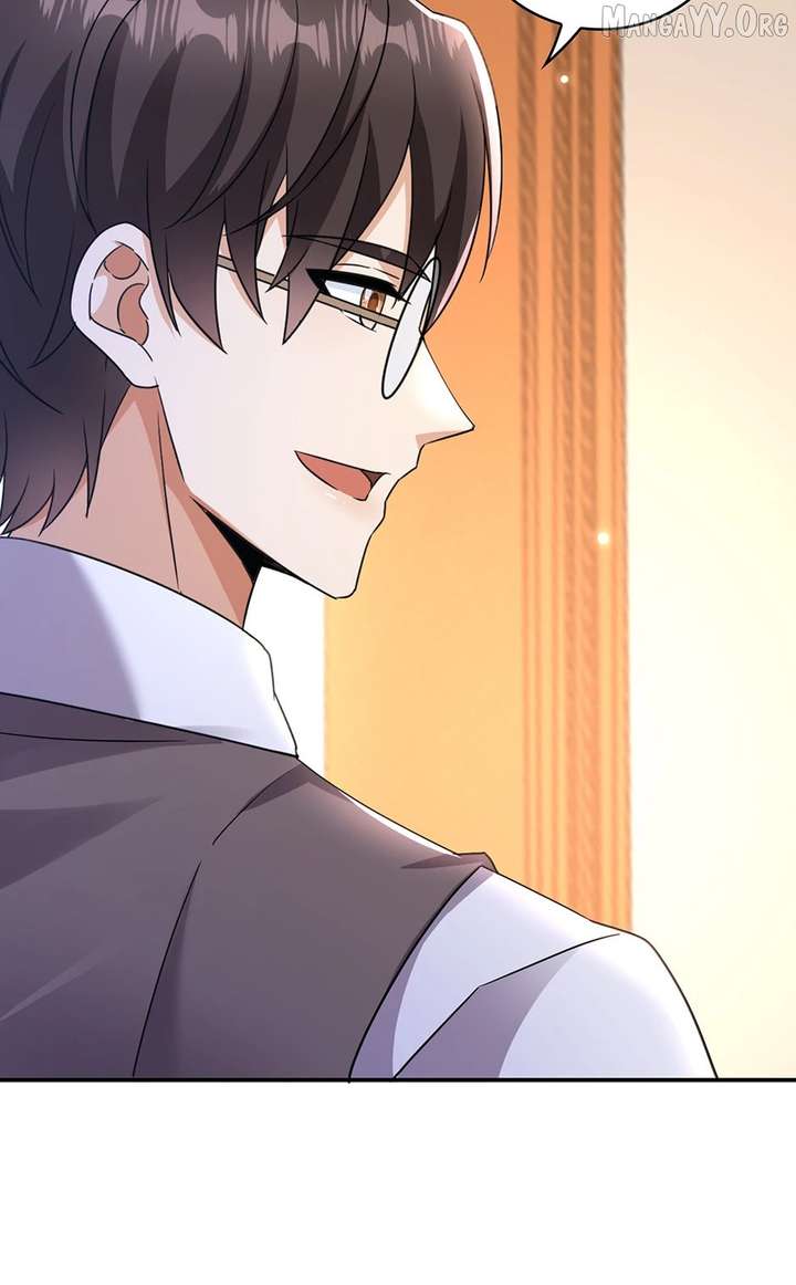 Aiming For Maximal Volume in the Apocalypse Chapter 39 198 21