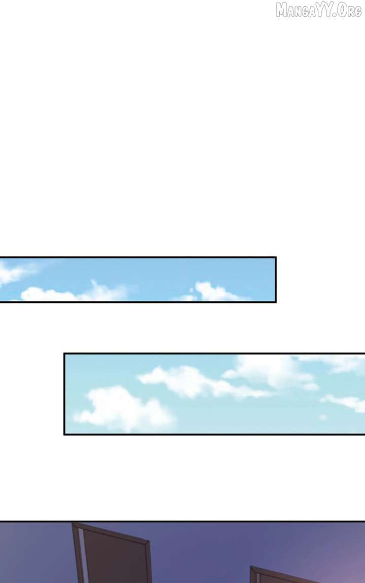 Aiming For Maximal Volume in the Apocalypse Chapter 39 212 35