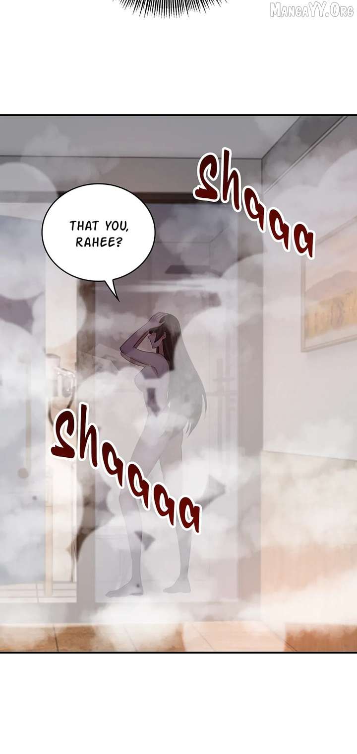 Aiming For Maximal Volume in the Apocalypse Chapter 39 216 39