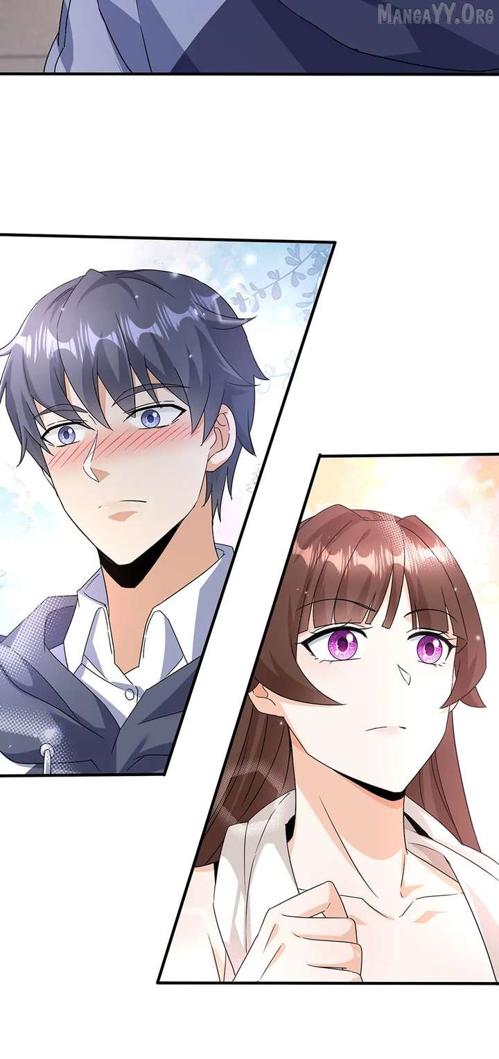 Aiming For Maximal Volume in the Apocalypse Chapter 39 222 45