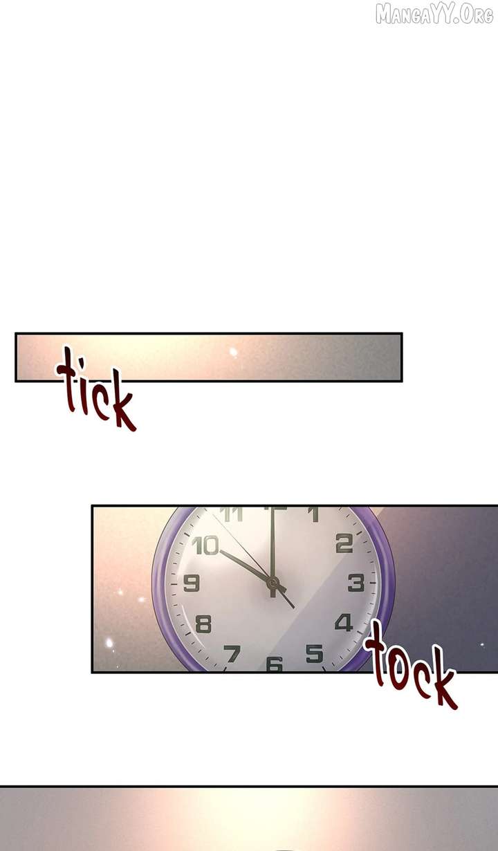 Aiming For Maximal Volume in the Apocalypse Chapter 39 224 47