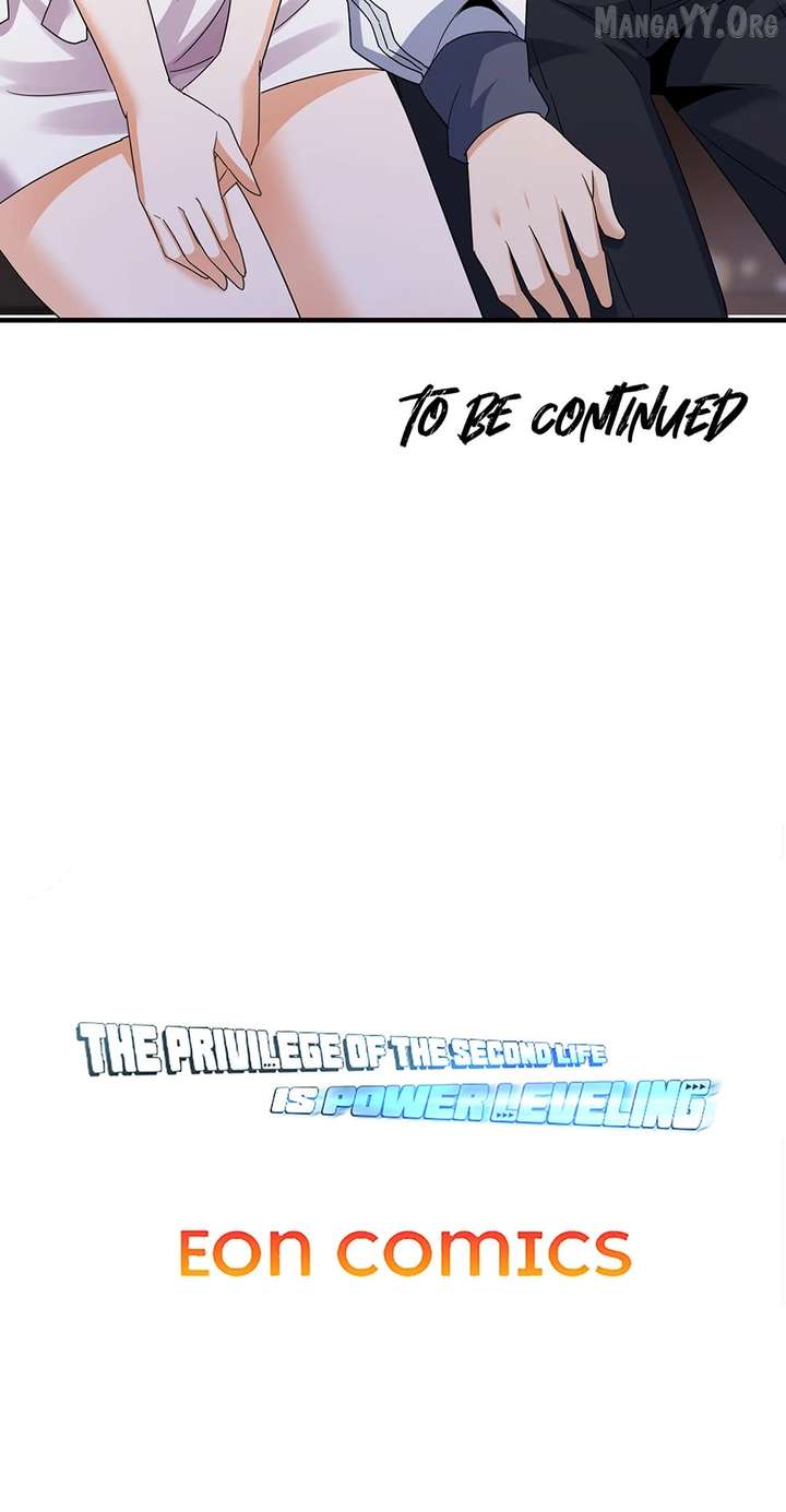 Aiming For Maximal Volume in the Apocalypse Chapter 39 236 59