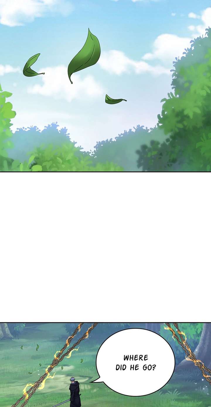 Aiming For Maximal Volume in the Apocalypse Chapter 44 224 002