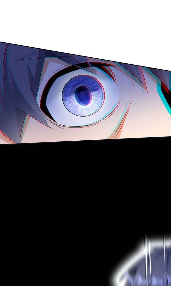 Aiming For Maximal Volume in the Apocalypse Chapter 44 229 007