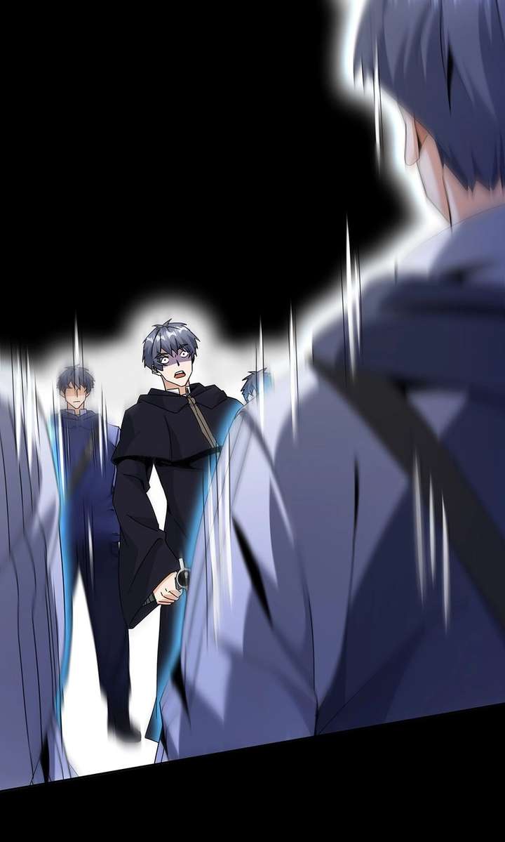 Aiming For Maximal Volume in the Apocalypse Chapter 44 230 008