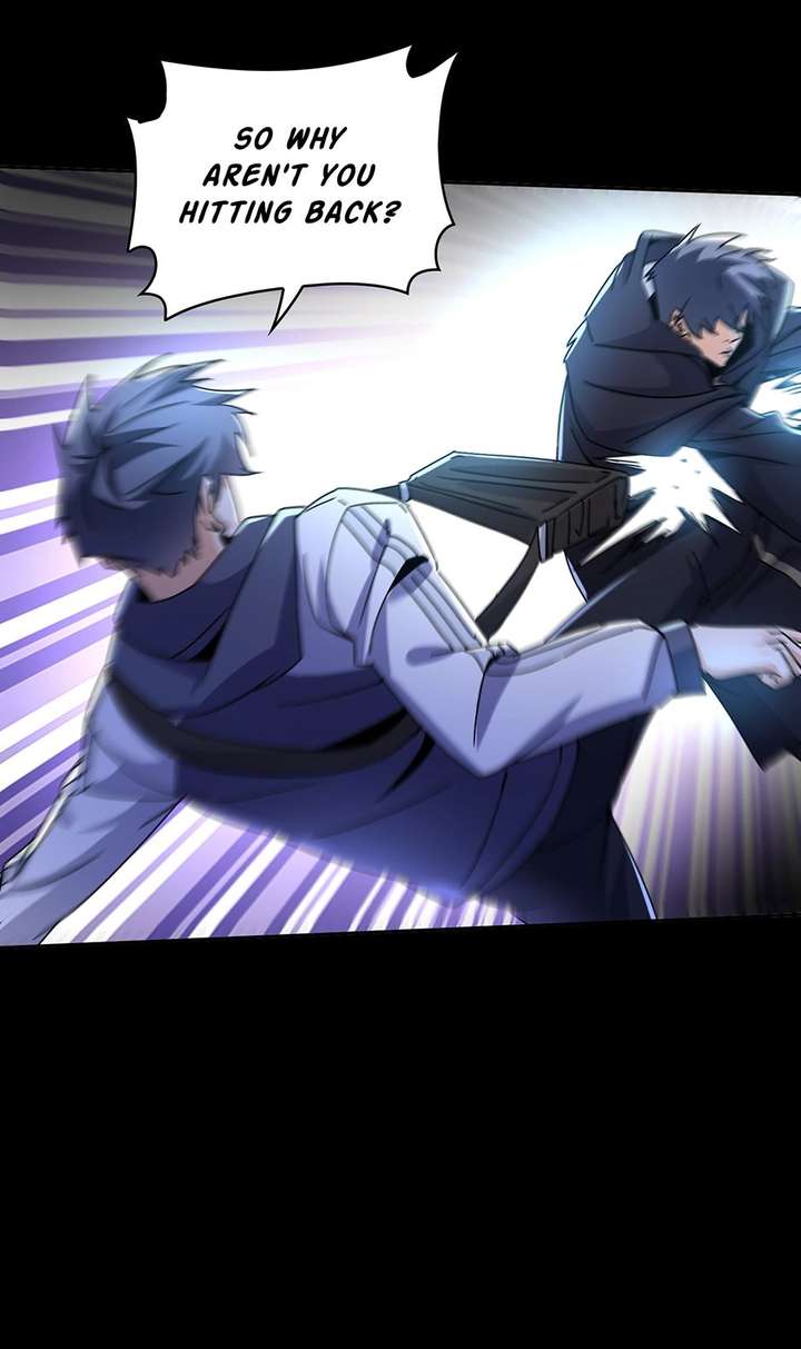 Aiming For Maximal Volume in the Apocalypse Chapter 44 235 013