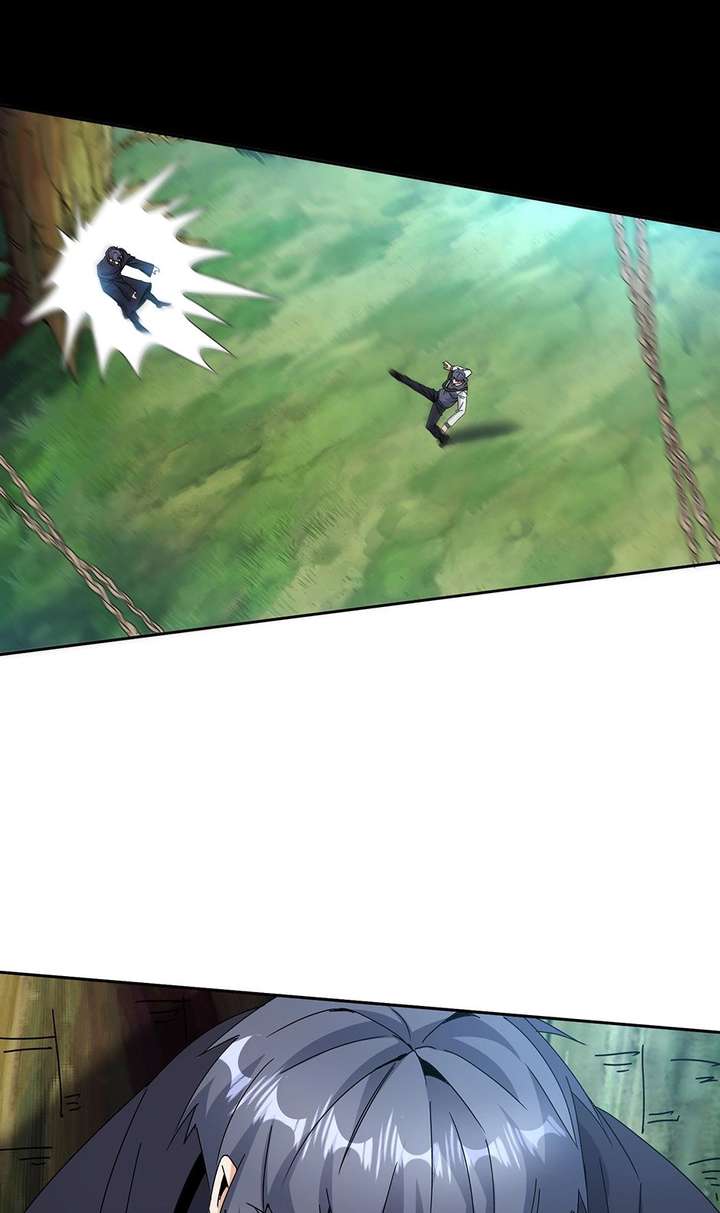 Aiming For Maximal Volume in the Apocalypse Chapter 44 236 014