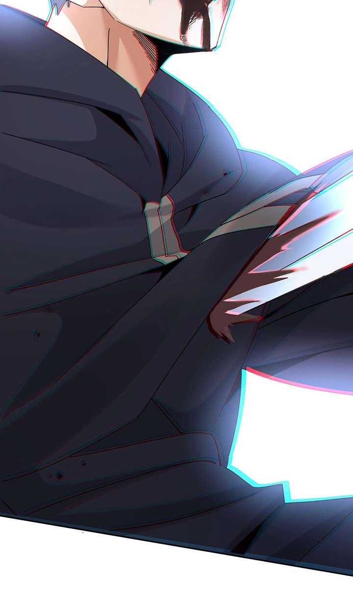 Aiming For Maximal Volume in the Apocalypse Chapter 44 238 016