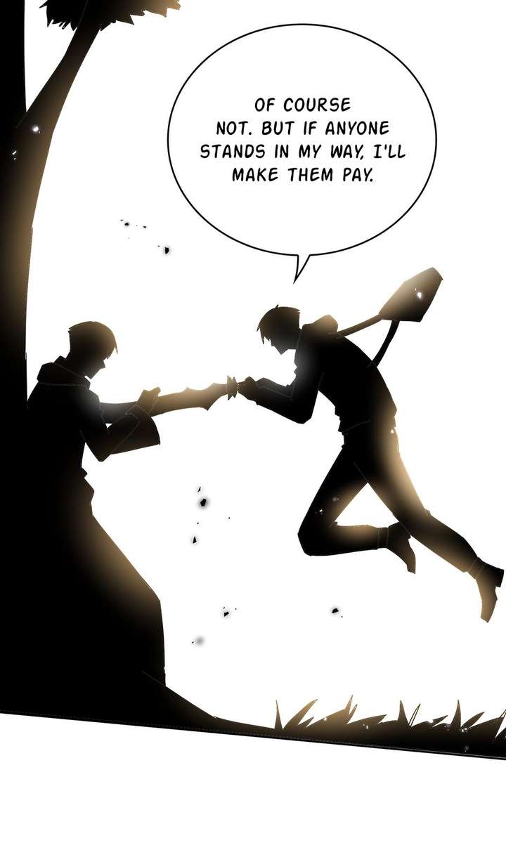 Aiming For Maximal Volume in the Apocalypse Chapter 44 239 017