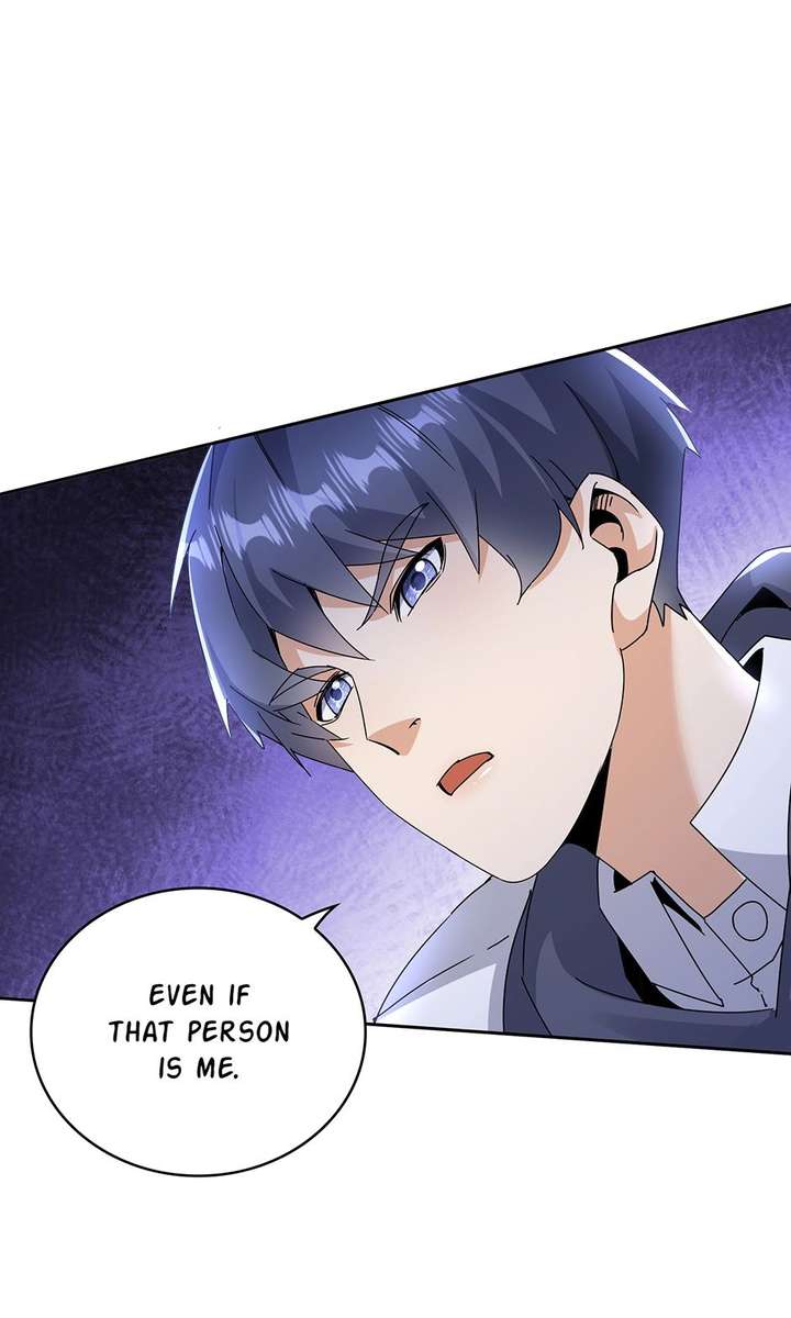 Aiming For Maximal Volume in the Apocalypse Chapter 44 240 018