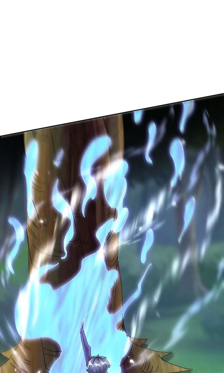 Aiming For Maximal Volume in the Apocalypse Chapter 44 241 019